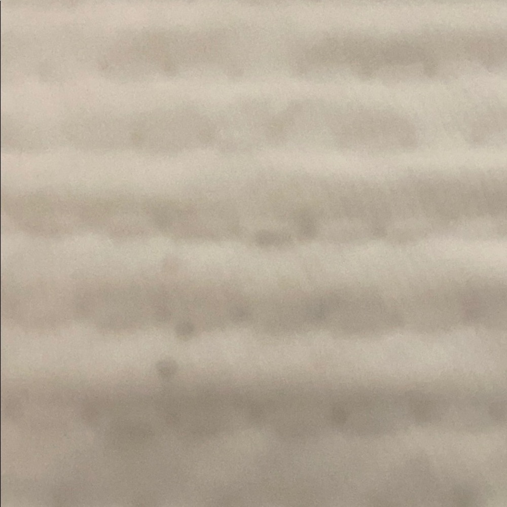 Meet your Posher, Paige